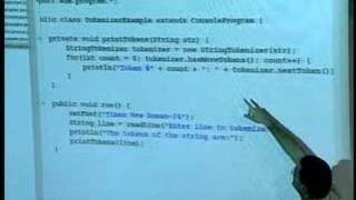 Lecture 13 | Programming Methodology (Stanford)