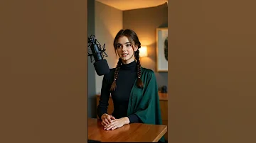 ذکر بایزید بسطامی 