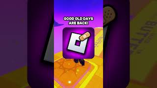 Roblox is FINALLY HEALING for this... #forgeguipartner #roblox #robloxdev #robloxedit #robloxshorts