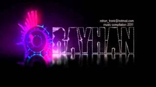 Rayhan Music Compilation 2011.mov Resimi