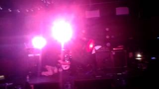 Artscape 2014 Gamescape Concert