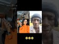 #comedy #funny #trending