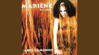 Video thumbnail of "Mariene de Castro - Ilha de Maré"