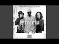 Streets 