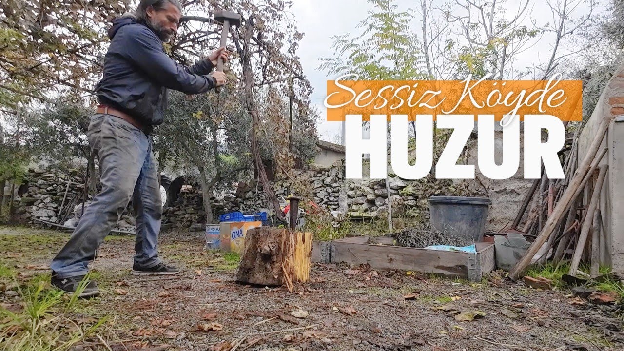 Gezmeyi bu yüzden  bıraktım 🇹🇷