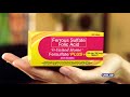 United Home Fersulfate Plus Pregnant Mother 2018 TVC 30s
