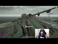 【M.E. 蛋捲】實況VOD 2017/10/10 PUBG#2