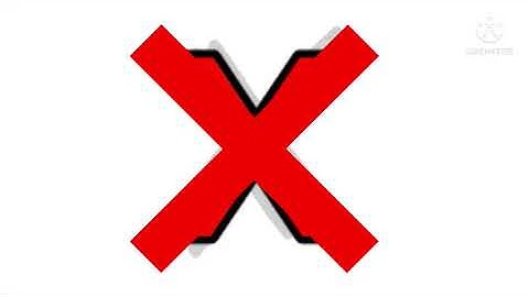 I Interrupt Peter AUTTP ATHDTC Again for denying his wrongdoings!