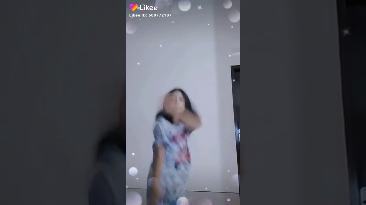 Putri - YouTube