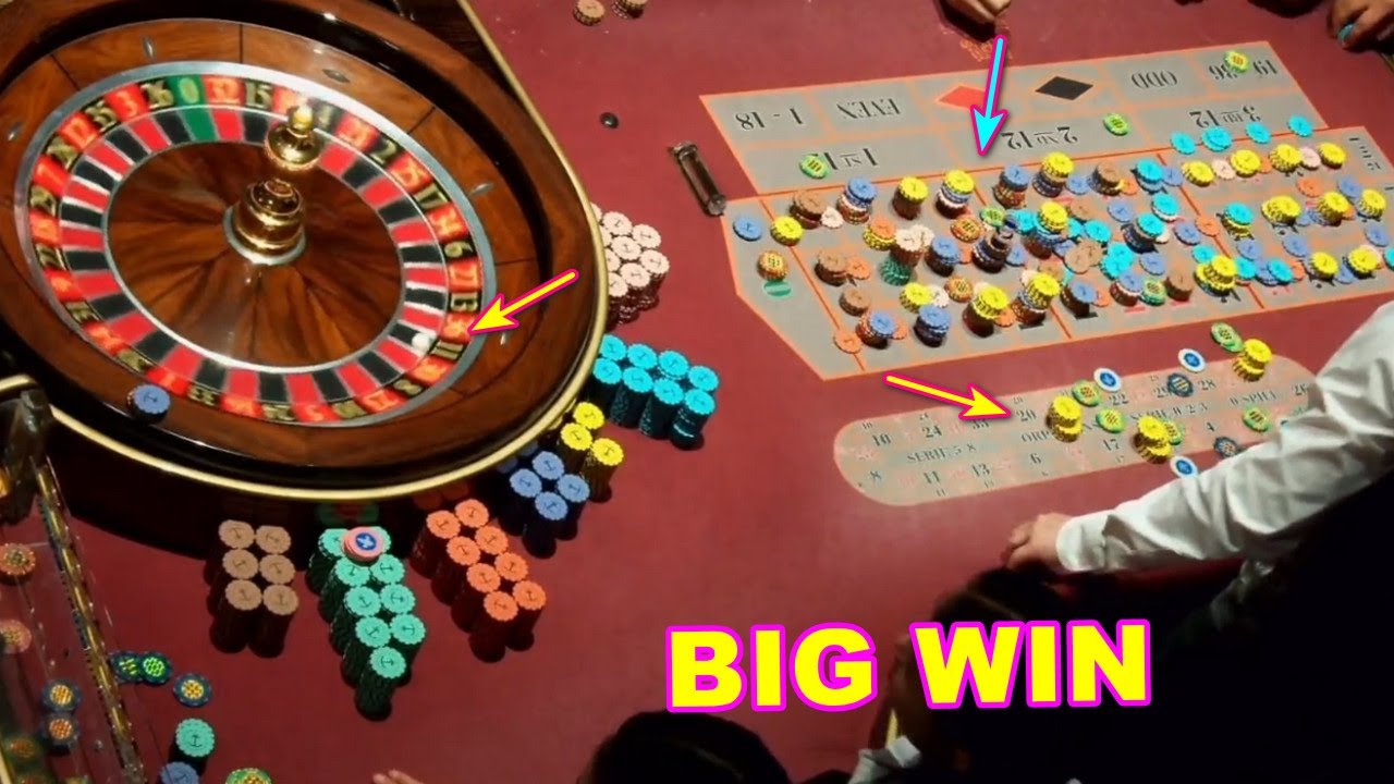 sinbet casino WATCH BIG WIN IN ROULETTE LIVE CASINO NEW SESSION FULL TABLE MORNING SATURDAY 🎰✔️ 2025-04-05
