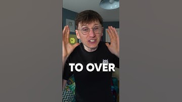 This April Fools prank broke Youtube