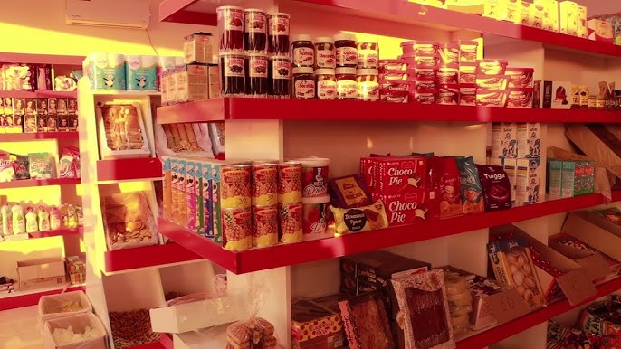 юбка астындағы волосатые письки