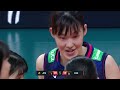 After This Video You Will Understand why Japan is the Most Disciplined Volleyball Team in the World