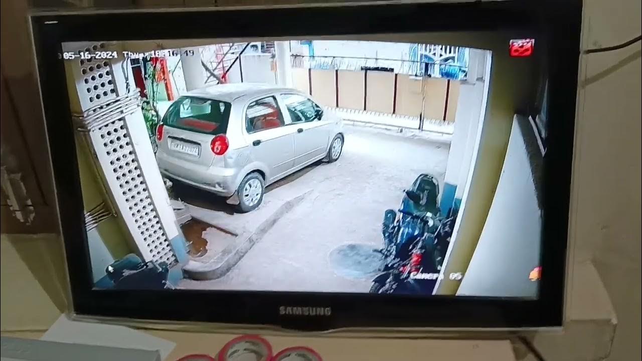 BR Tech Solutions CCTV Camera Service Centre In Patna CCTV Camera br-tech-solutions-cctv-camera-service-centre-in-patna-cctv-camera