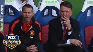 Giggs looking for star power signings