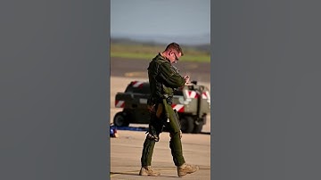 Thumbnail of #f22 #airforce #aircraft #pilot #helicopter #aviation #fighter #us