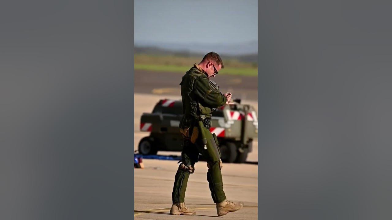 #f22 #airforce #aircraft #pilot #helicopter #aviation #fighter #us
