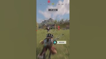 1 vs 3 #codm #callofduty #codmobile #firstpersonshooter #callofdutymobile #videogame #cod