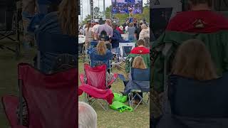 Neal McCoy. Big city put the country back in me