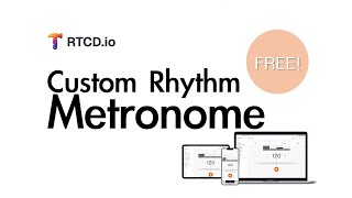 Stuck on Rhythm? This Free Metronome Saves the Day screenshot 4
