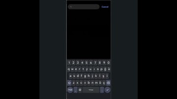 How to Clear Twitter X Cache on Android 2025: A Step-by-Step Guide