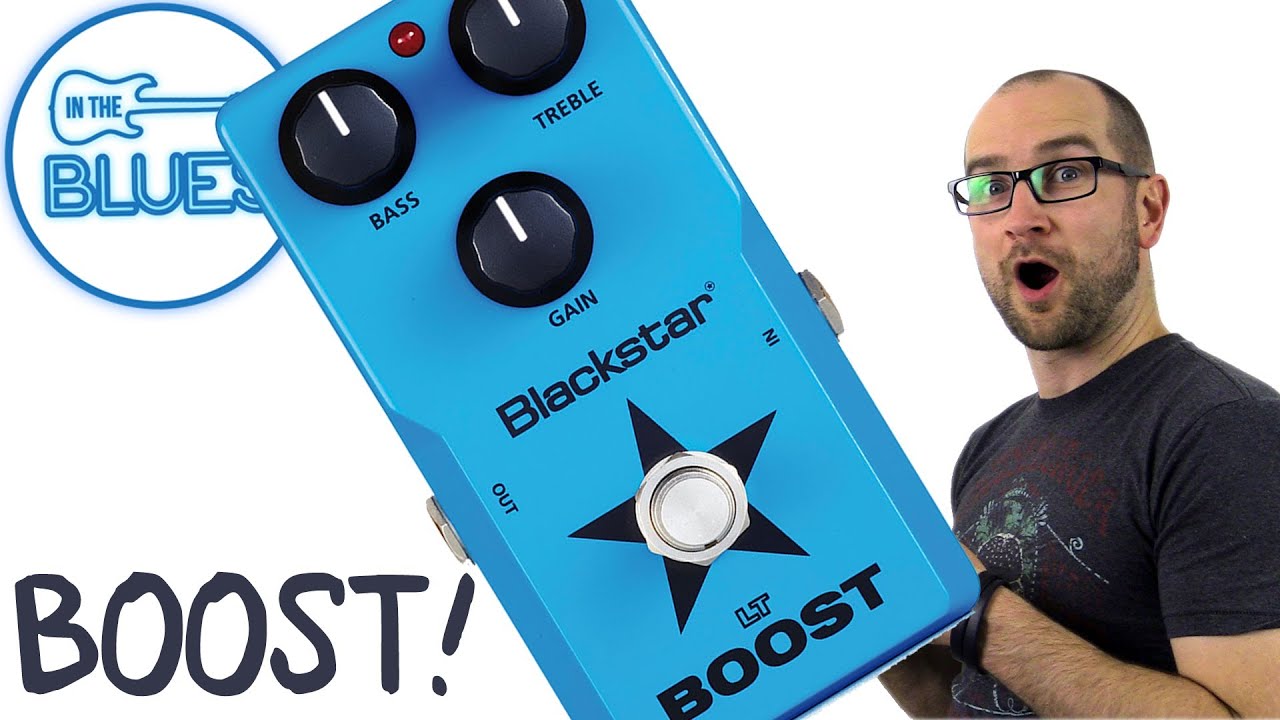 Blackstar LT-BOOSTブースター maxresdefault.jpg