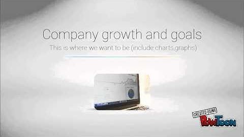 Developing Basic Digital Skills