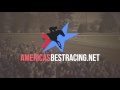06 #TheAction: Replays
