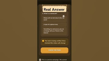 MEME COIN SCAMS TO WATCH OUT FOR | MEMEFI GUIDE #memefi #memegirl #memeficode #codefi #memes #meme