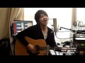 Don't Look Back In Anger oasis cover オアシス 古澤剛 1982年製 D-28 martin D28