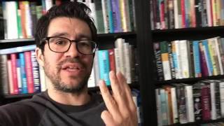 Tai Lopez - The 67 Steps