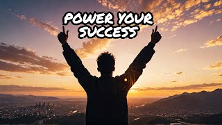 Unlock Daily Wins: The Secret to Monumental Success!