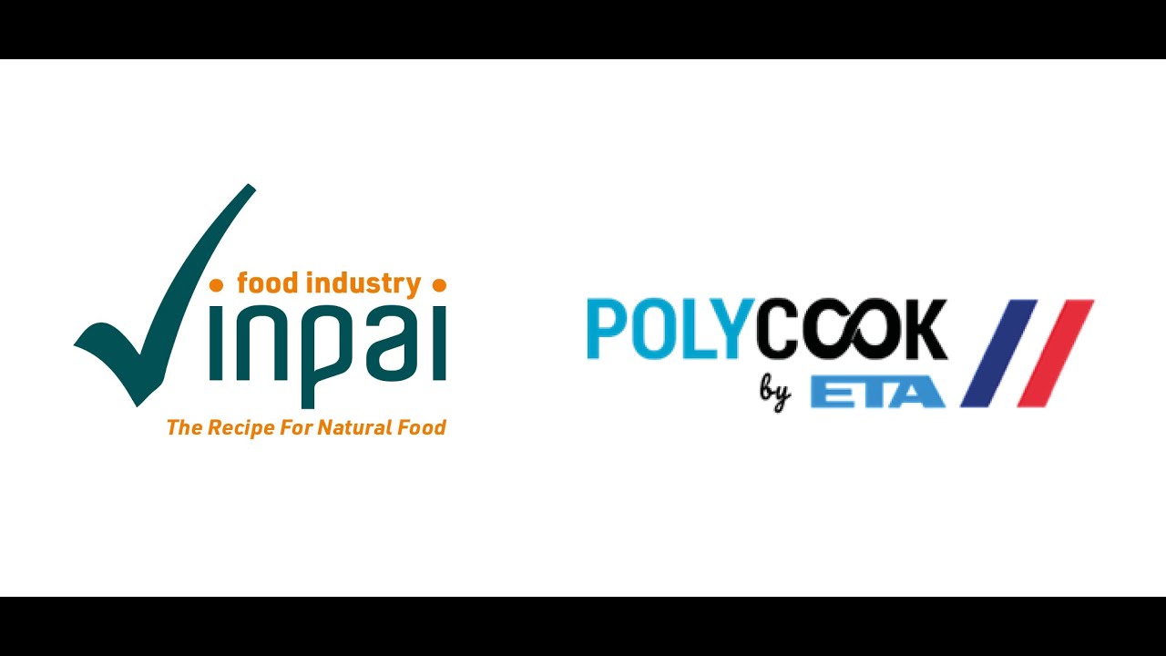 HOW TO | the implementation of our functional ingredients for