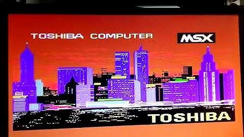 Gr8net cloud and Sotano  Msx BBS Ftp.