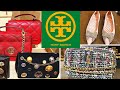 Tory Burch Outlet 2021 New Arrival Virtual Shopping handbag shoes accessories @Tory Burch