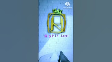 💖comment your namefor next logo❣️ #trending #viral #ytshort  #sign #shorts