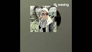 Download Lagu BERDENDANG Rita sugiarto MP3 Download Lagu BERDENDANG Rita sugiarto MP3