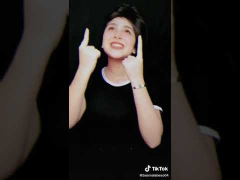 دورك جاي واتس