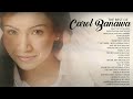 The Best of Carol Banawa