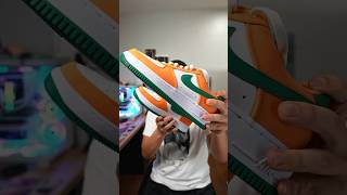 How To Make Custom Shoes