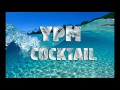 Ypm  cocktail