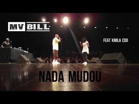 MV BILL -