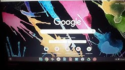 How To Get Roblox In School Chromebooks Free Music Download - how to get roblox on a chromebook without browserstack
