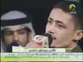 YouTube طاهر وجدي منشد الشارقة Mp4 YouTube طاهر وجدي منشد الشارقة Mp4