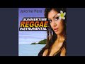 Jahitian reggae instrumental