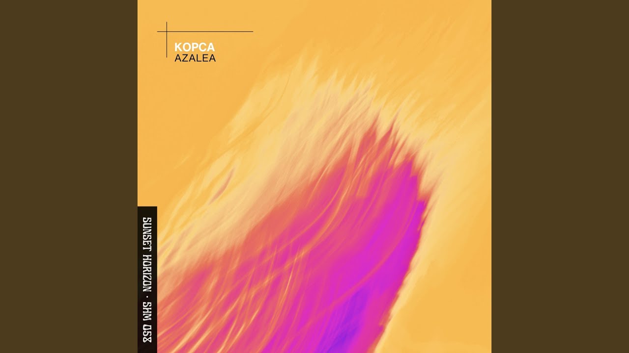 Watch Azalea on YouTube Watch Azalea on YouTube