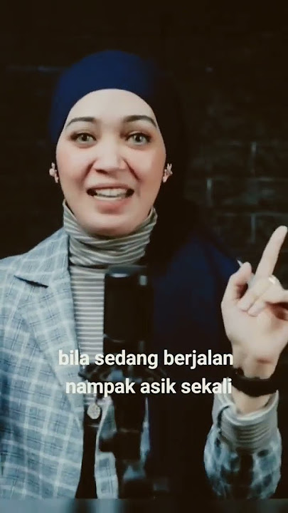 liefa Maniez, #arafiq #memang cantik oh cantik #azscreenrecorder