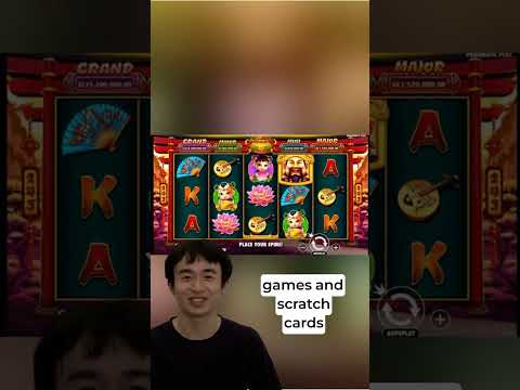 Δημιουργήστε λογαριασμό στο Onlyspins και παίξτε τώρα καζίνο μόνο με σπins!