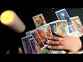 С КАКИМ МУЖЧИНОЙ ЗАВЯЖУТСЯ в СКОРОМ времени ОТНОШЕНИЯ?💕❤️Таро расклад. Tarot online.