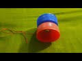 How To Make A YoYo Toy | Shuaib Maker